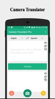 Camera Translator Pro gönderen
