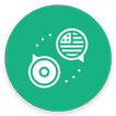 All Language Traslator