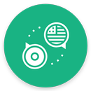 All Language Traslator APK