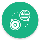 All Language Traslator icon