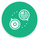All Language Traslator icon