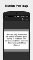 All Language Traslator screenshot 1