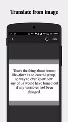 Скачать All Language Traslator XAPK