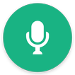 Voice Translator - Camera, Text