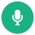 Voice Translator - Camera, Text