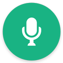 Voice Translator - Camera, Text APK