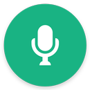 Voice Translator - Camera, Text-APK