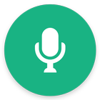 Voice Translator ikon