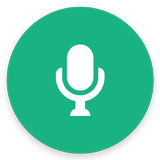 Voice Translator icon