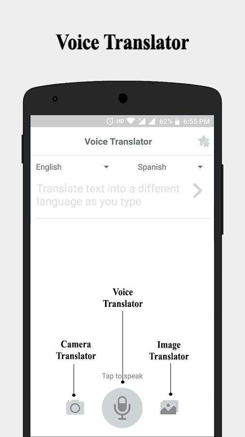 Чувашский голосовой переводчик. Voice Translator приложение. Голосовой переводчик Facebook. Ayana голосовой переводчик. Приложение для текста на камере.