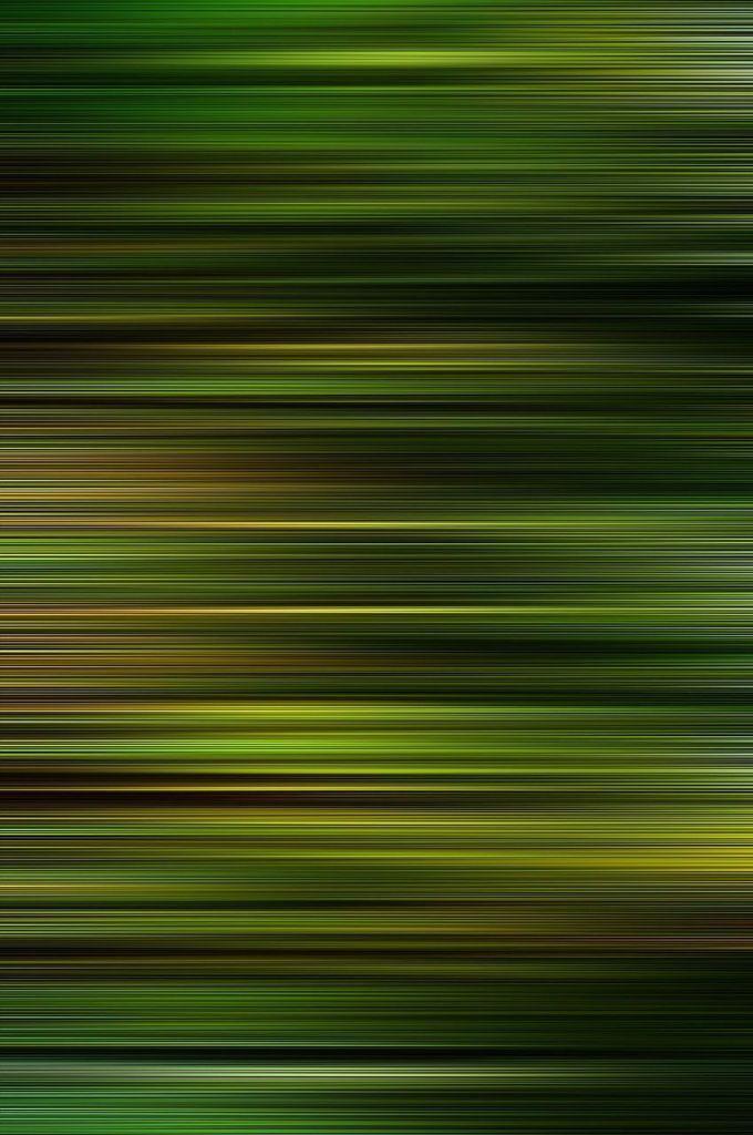 Green Background APK for Android Download Green Background APK for Android Download