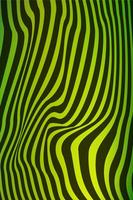 Green Background স্ক্রিনশট 2