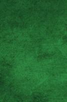 Green Background স্ক্রিনশট 3