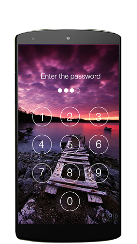無料で ロック画面のパスワード アプリの最新版 Apk3 35 3384 118をダウンロードー Android用 ロック画面のパスワード Apk の最新バージョンをダウンロード Apkfab Com Jp
