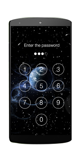 無料で ロック画面のパスワード アプリの最新版 Apk3 35 3384 118をダウンロードー Android用 ロック画面のパスワード Apk の最新バージョンをダウンロード Apkfab Com Jp
