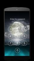 layar kunci geser screenshot 1