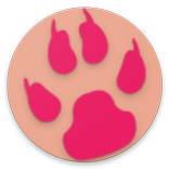 CatPet: care about your virtual cat