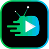 GreenAPP icon