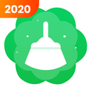 Green Cleaner APK