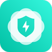 Green Shield Security -Free Booster & Cleaner Tool