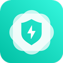 Green Shield Security -Free Booster & Cleaner Tool APK