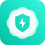 Green Shield Security biểu tượng
