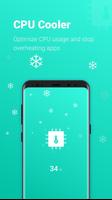 Green Shield Security ảnh chụp màn hình 2