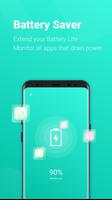 Green Shield Security ảnh chụp màn hình 3