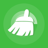 Green Cleaner
