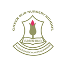 GreenBudNurserySchool APK