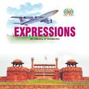 APK Expression Class 5 Term 1