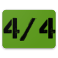 Target Four: challenging puzzle game