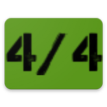 Target Four: challenging puzzle game