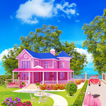 Garden Design: Home Decor 2025 icon
