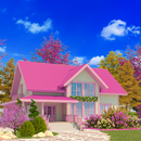 Garden Design: Home Decor 2025 APK