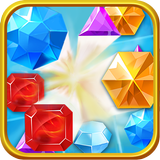 GemLegend icon