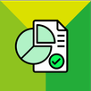 GreenTool APK