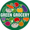Green Grocery APK