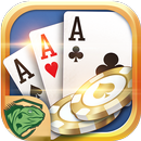 Pokerisk - Hold'em Poker Online APK