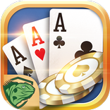 Pokerisk - Hold'em Poker Online
