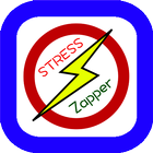 Stress Zapper 아이콘