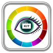 iKit - For Your Eyes Only