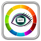 iKit icon