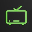 GREEN VUE IPTV Player ไอคอน