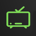 ”GREEN VUE IPTV Player