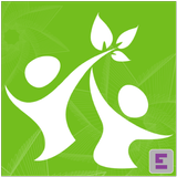 Green Life icono