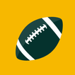 Green Bay Packers News App