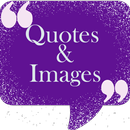 Success Quotes & Images About Life, Day, Work APK