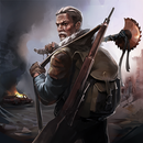 Echoes of the Abyss APK