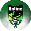 GREEN_NET